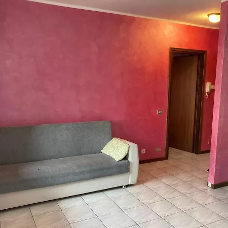 Viola Appartement