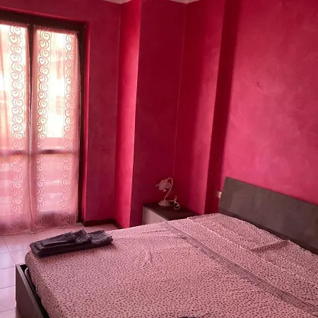 Appartement Viola